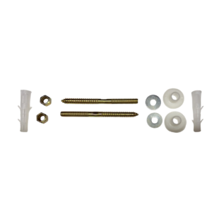 NW-065A - Rack Bolt Screw