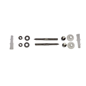 NW-065 - Rack Bolt Screw