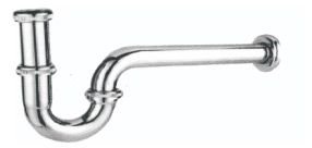 NW-040A - 7418202 “p ” Tr Ap - Brass (80 M M) 9" X12" (80 M M) “p ” Tr Ap - - 6" X9"