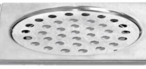NW-016 - 732690 5PCS P A Ck - 90PCS M/box