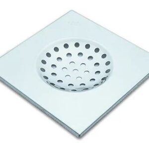 NW-018 - Square Single Grating